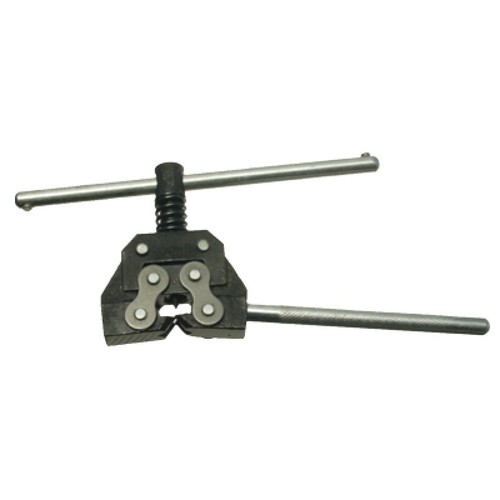 Roller chain breaker tool - tool, (#25